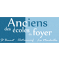 Anciens des écoles des Foyers de Charité