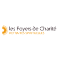 Les Foyers de Charité