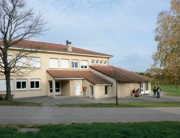 photo lycée face b