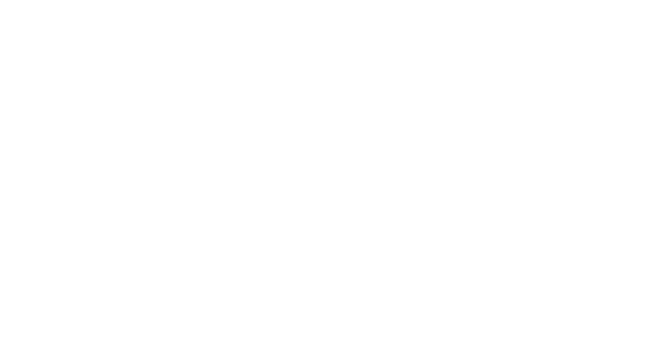 logo lycée les Mandailles