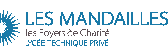 Lycée Technique Privé "Les Mandailles" | Accueil