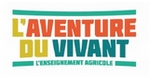 cneap logo