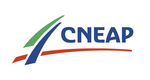 cneap logo