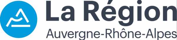 Région Auvergne-Rhône-Alpes